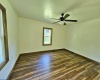 195 Robey Hollow Road, Lumberport, West Virginia 26386, 2 Bedrooms Bedrooms, 6 Rooms Rooms,1 BathroomBathrooms,Single Family Detached,For Sale,Robey Hollow,10160480