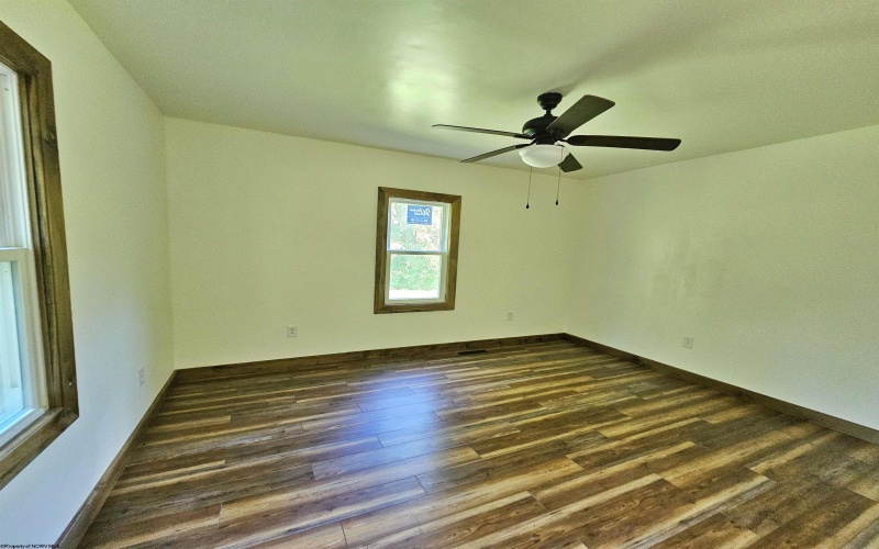 195 Robey Hollow Road, Lumberport, West Virginia 26386, 2 Bedrooms Bedrooms, 6 Rooms Rooms,1 BathroomBathrooms,Single Family Detached,For Sale,Robey Hollow,10160480