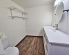 195 Robey Hollow Road, Lumberport, West Virginia 26386, 2 Bedrooms Bedrooms, 6 Rooms Rooms,1 BathroomBathrooms,Single Family Detached,For Sale,Robey Hollow,10160480