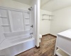 195 Robey Hollow Road, Lumberport, West Virginia 26386, 2 Bedrooms Bedrooms, 6 Rooms Rooms,1 BathroomBathrooms,Single Family Detached,For Sale,Robey Hollow,10160480
