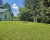 195 Robey Hollow Road, Lumberport, West Virginia 26386, 2 Bedrooms Bedrooms, 6 Rooms Rooms,1 BathroomBathrooms,Single Family Detached,For Sale,Robey Hollow,10160480