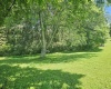 195 Robey Hollow Road, Lumberport, West Virginia 26386, 2 Bedrooms Bedrooms, 6 Rooms Rooms,1 BathroomBathrooms,Single Family Detached,For Sale,Robey Hollow,10160480