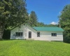 195 Robey Hollow Road, Lumberport, West Virginia 26386, 2 Bedrooms Bedrooms, 6 Rooms Rooms,1 BathroomBathrooms,Single Family Detached,For Sale,Robey Hollow,10160480