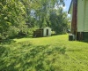 195 Robey Hollow Road, Lumberport, West Virginia 26386, 2 Bedrooms Bedrooms, 6 Rooms Rooms,1 BathroomBathrooms,Single Family Detached,For Sale,Robey Hollow,10160480