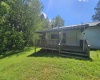 195 Robey Hollow Road, Lumberport, West Virginia 26386, 2 Bedrooms Bedrooms, 6 Rooms Rooms,1 BathroomBathrooms,Single Family Detached,For Sale,Robey Hollow,10160480