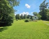 195 Robey Hollow Road, Lumberport, West Virginia 26386, 2 Bedrooms Bedrooms, 6 Rooms Rooms,1 BathroomBathrooms,Single Family Detached,For Sale,Robey Hollow,10160480