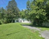195 Robey Hollow Road, Lumberport, West Virginia 26386, 2 Bedrooms Bedrooms, 6 Rooms Rooms,1 BathroomBathrooms,Single Family Detached,For Sale,Robey Hollow,10160480
