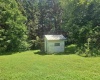 195 Robey Hollow Road, Lumberport, West Virginia 26386, 2 Bedrooms Bedrooms, 6 Rooms Rooms,1 BathroomBathrooms,Single Family Detached,For Sale,Robey Hollow,10160480