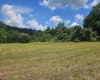 195 Robey Hollow Road, Lumberport, West Virginia 26386, 2 Bedrooms Bedrooms, 6 Rooms Rooms,1 BathroomBathrooms,Single Family Detached,For Sale,Robey Hollow,10160480