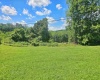 195 Robey Hollow Road, Lumberport, West Virginia 26386, 2 Bedrooms Bedrooms, 6 Rooms Rooms,1 BathroomBathrooms,Single Family Detached,For Sale,Robey Hollow,10160480