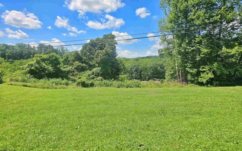 195 Robey Hollow Road, Lumberport, West Virginia 26386, 2 Bedrooms Bedrooms, 6 Rooms Rooms,1 BathroomBathrooms,Single Family Detached,For Sale,Robey Hollow,10160480