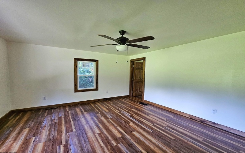 195 Robey Hollow Road, Lumberport, West Virginia 26386, 2 Bedrooms Bedrooms, 6 Rooms Rooms,1 BathroomBathrooms,Single Family Detached,For Sale,Robey Hollow,10160480