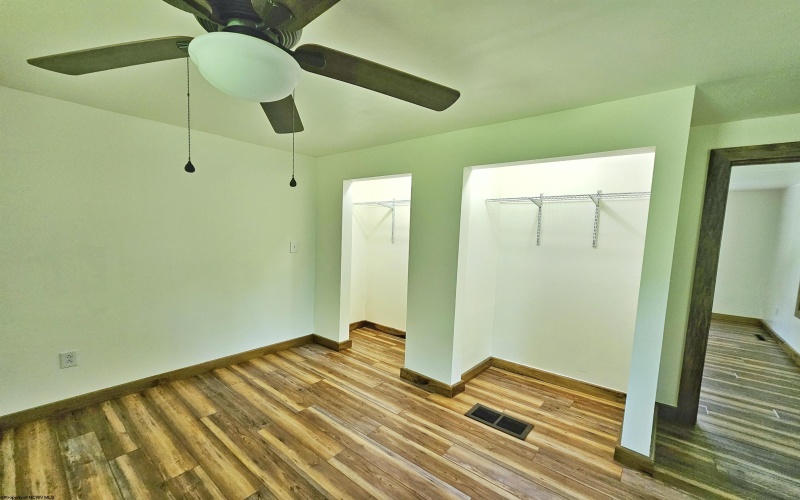 195 Robey Hollow Road, Lumberport, West Virginia 26386, 2 Bedrooms Bedrooms, 6 Rooms Rooms,1 BathroomBathrooms,Single Family Detached,For Sale,Robey Hollow,10160480