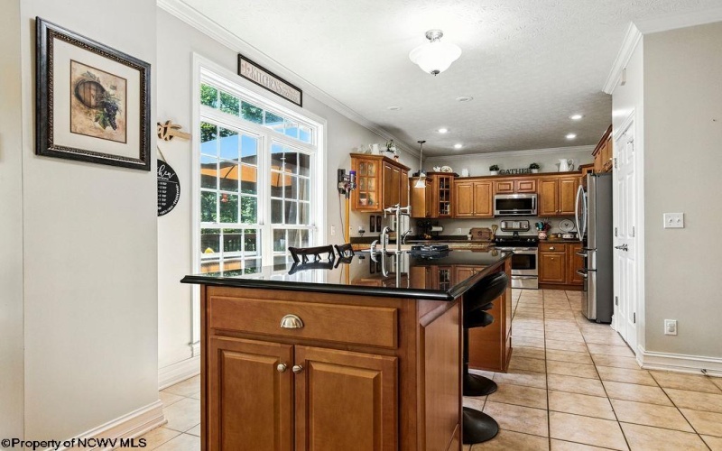 263 Pheasant Ridge Road, Bridgeport, West Virginia 26330, 6 Bedrooms Bedrooms, 12 Rooms Rooms,3 BathroomsBathrooms,Single Family Detached,For Sale,Pheasant Ridge,10160462