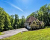 263 Pheasant Ridge Road, Bridgeport, West Virginia 26330, 6 Bedrooms Bedrooms, 12 Rooms Rooms,3 BathroomsBathrooms,Single Family Detached,For Sale,Pheasant Ridge,10160462