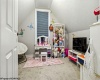 263 Pheasant Ridge Road, Bridgeport, West Virginia 26330, 6 Bedrooms Bedrooms, 12 Rooms Rooms,3 BathroomsBathrooms,Single Family Detached,For Sale,Pheasant Ridge,10160462