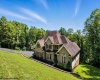 263 Pheasant Ridge Road, Bridgeport, West Virginia 26330, 6 Bedrooms Bedrooms, 12 Rooms Rooms,3 BathroomsBathrooms,Single Family Detached,For Sale,Pheasant Ridge,10160462