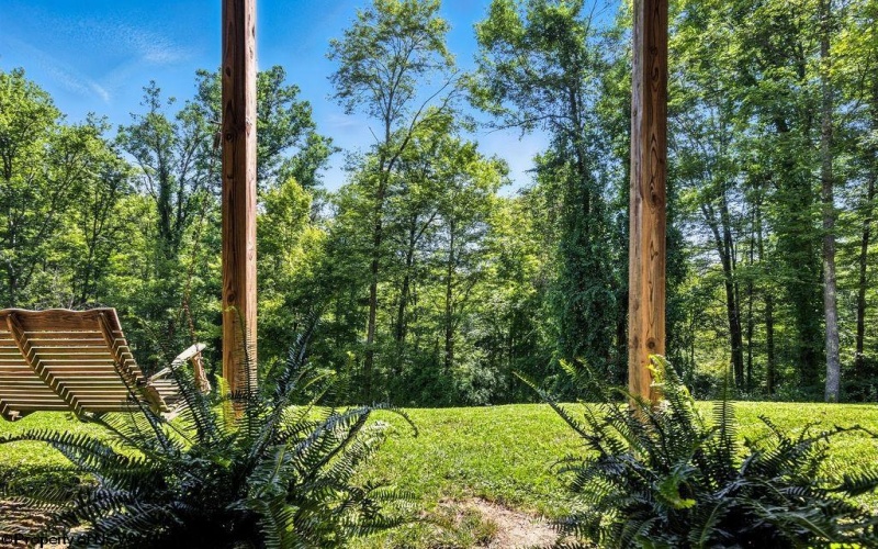 263 Pheasant Ridge Road, Bridgeport, West Virginia 26330, 6 Bedrooms Bedrooms, 12 Rooms Rooms,3 BathroomsBathrooms,Single Family Detached,For Sale,Pheasant Ridge,10160462