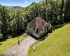 263 Pheasant Ridge Road, Bridgeport, West Virginia 26330, 6 Bedrooms Bedrooms, 12 Rooms Rooms,3 BathroomsBathrooms,Single Family Detached,For Sale,Pheasant Ridge,10160462