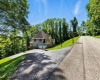 263 Pheasant Ridge Road, Bridgeport, West Virginia 26330, 6 Bedrooms Bedrooms, 12 Rooms Rooms,3 BathroomsBathrooms,Single Family Detached,For Sale,Pheasant Ridge,10160462