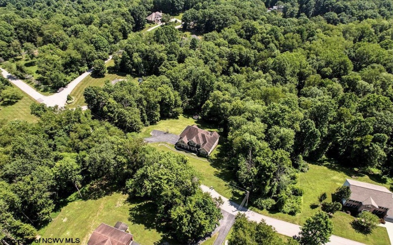 263 Pheasant Ridge Road, Bridgeport, West Virginia 26330, 6 Bedrooms Bedrooms, 12 Rooms Rooms,3 BathroomsBathrooms,Single Family Detached,For Sale,Pheasant Ridge,10160462