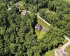 263 Pheasant Ridge Road, Bridgeport, West Virginia 26330, 6 Bedrooms Bedrooms, 12 Rooms Rooms,3 BathroomsBathrooms,Single Family Detached,For Sale,Pheasant Ridge,10160462