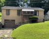 1382 Locust Avenue, Fairmont, West Virginia 26554, 3 Bedrooms Bedrooms, 5 Rooms Rooms,1 BathroomBathrooms,Single Family Detached,For Sale,Locust,10160473