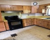 1382 Locust Avenue, Fairmont, West Virginia 26554, 3 Bedrooms Bedrooms, 5 Rooms Rooms,1 BathroomBathrooms,Single Family Detached,For Sale,Locust,10160473