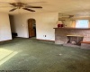 1382 Locust Avenue, Fairmont, West Virginia 26554, 3 Bedrooms Bedrooms, 5 Rooms Rooms,1 BathroomBathrooms,Single Family Detached,For Sale,Locust,10160473