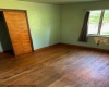 1382 Locust Avenue, Fairmont, West Virginia 26554, 3 Bedrooms Bedrooms, 5 Rooms Rooms,1 BathroomBathrooms,Single Family Detached,For Sale,Locust,10160473