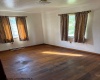 1382 Locust Avenue, Fairmont, West Virginia 26554, 3 Bedrooms Bedrooms, 5 Rooms Rooms,1 BathroomBathrooms,Single Family Detached,For Sale,Locust,10160473