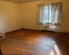 1382 Locust Avenue, Fairmont, West Virginia 26554, 3 Bedrooms Bedrooms, 5 Rooms Rooms,1 BathroomBathrooms,Single Family Detached,For Sale,Locust,10160473