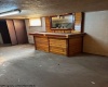 1382 Locust Avenue, Fairmont, West Virginia 26554, 3 Bedrooms Bedrooms, 5 Rooms Rooms,1 BathroomBathrooms,Single Family Detached,For Sale,Locust,10160473