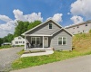 139 Montgomery Road, Weston, West Virginia 26452, 3 Bedrooms Bedrooms, 6 Rooms Rooms,2 BathroomsBathrooms,Single Family Detached,For Sale,Montgomery,10160474