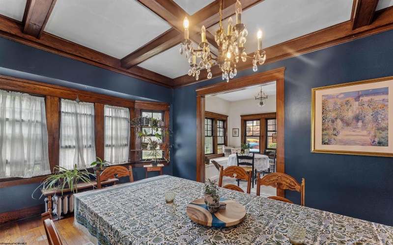 322 Walnut Street, Grafton, West Virginia 26354, 4 Bedrooms Bedrooms, 13 Rooms Rooms,2 BathroomsBathrooms,Single Family Detached,For Sale,Walnut,10160478