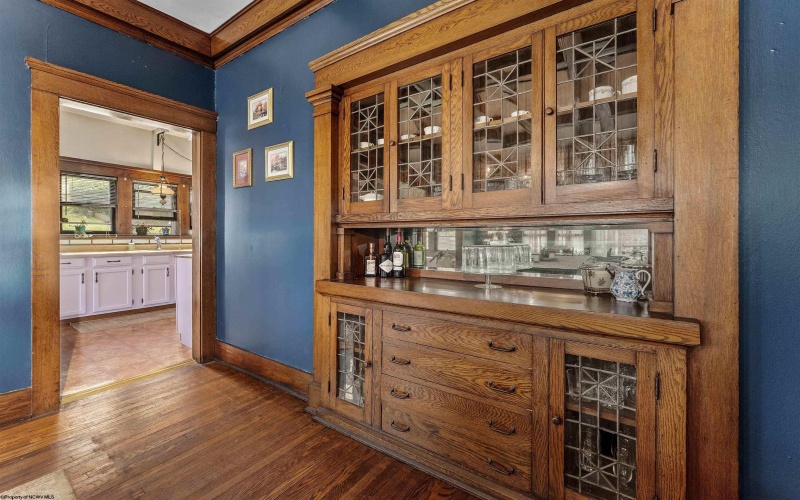 322 Walnut Street, Grafton, West Virginia 26354, 4 Bedrooms Bedrooms, 13 Rooms Rooms,2 BathroomsBathrooms,Single Family Detached,For Sale,Walnut,10160478