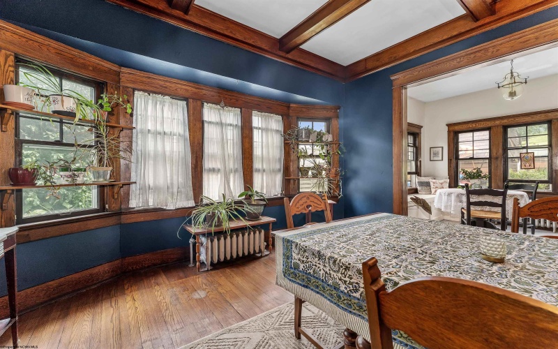 322 Walnut Street, Grafton, West Virginia 26354, 4 Bedrooms Bedrooms, 13 Rooms Rooms,2 BathroomsBathrooms,Single Family Detached,For Sale,Walnut,10160478
