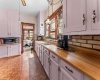 322 Walnut Street, Grafton, West Virginia 26354, 4 Bedrooms Bedrooms, 13 Rooms Rooms,2 BathroomsBathrooms,Single Family Detached,For Sale,Walnut,10160478