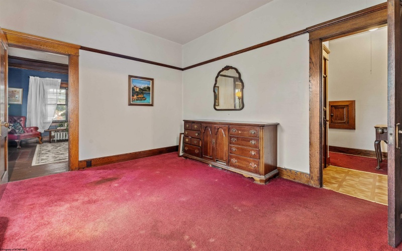 322 Walnut Street, Grafton, West Virginia 26354, 4 Bedrooms Bedrooms, 13 Rooms Rooms,2 BathroomsBathrooms,Single Family Detached,For Sale,Walnut,10160478