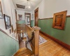 322 Walnut Street, Grafton, West Virginia 26354, 4 Bedrooms Bedrooms, 13 Rooms Rooms,2 BathroomsBathrooms,Single Family Detached,For Sale,Walnut,10160478