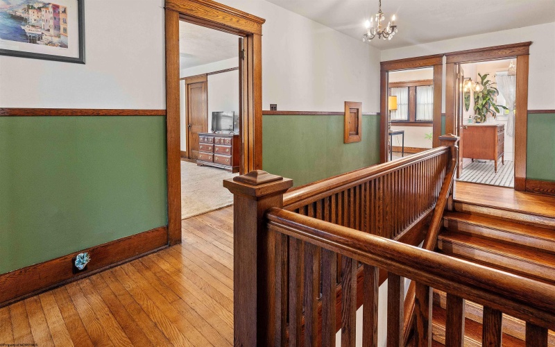 322 Walnut Street, Grafton, West Virginia 26354, 4 Bedrooms Bedrooms, 13 Rooms Rooms,2 BathroomsBathrooms,Single Family Detached,For Sale,Walnut,10160478