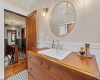 322 Walnut Street, Grafton, West Virginia 26354, 4 Bedrooms Bedrooms, 13 Rooms Rooms,2 BathroomsBathrooms,Single Family Detached,For Sale,Walnut,10160478