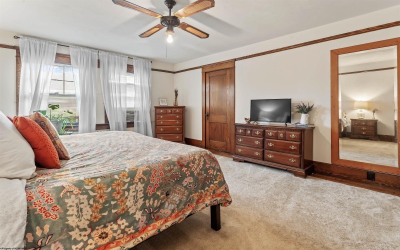322 Walnut Street, Grafton, West Virginia 26354, 4 Bedrooms Bedrooms, 13 Rooms Rooms,2 BathroomsBathrooms,Single Family Detached,For Sale,Walnut,10160478