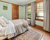 322 Walnut Street, Grafton, West Virginia 26354, 4 Bedrooms Bedrooms, 13 Rooms Rooms,2 BathroomsBathrooms,Single Family Detached,For Sale,Walnut,10160478