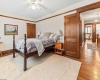 322 Walnut Street, Grafton, West Virginia 26354, 4 Bedrooms Bedrooms, 13 Rooms Rooms,2 BathroomsBathrooms,Single Family Detached,For Sale,Walnut,10160478