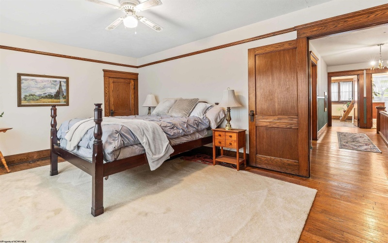 322 Walnut Street, Grafton, West Virginia 26354, 4 Bedrooms Bedrooms, 13 Rooms Rooms,2 BathroomsBathrooms,Single Family Detached,For Sale,Walnut,10160478