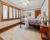 322 Walnut Street, Grafton, West Virginia 26354, 4 Bedrooms Bedrooms, 13 Rooms Rooms,2 BathroomsBathrooms,Single Family Detached,For Sale,Walnut,10160478