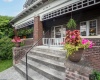 322 Walnut Street, Grafton, West Virginia 26354, 4 Bedrooms Bedrooms, 13 Rooms Rooms,2 BathroomsBathrooms,Single Family Detached,For Sale,Walnut,10160478