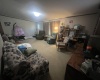 1328 Tolley Road, Bridgeport, West Virginia 26330, 5 Bedrooms Bedrooms, 8 Rooms Rooms,3 BathroomsBathrooms,Single Family Detached,For Sale,Tolley,10160476