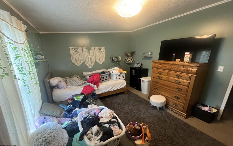 1328 Tolley Road, Bridgeport, West Virginia 26330, 5 Bedrooms Bedrooms, 8 Rooms Rooms,3 BathroomsBathrooms,Single Family Detached,For Sale,Tolley,10160476